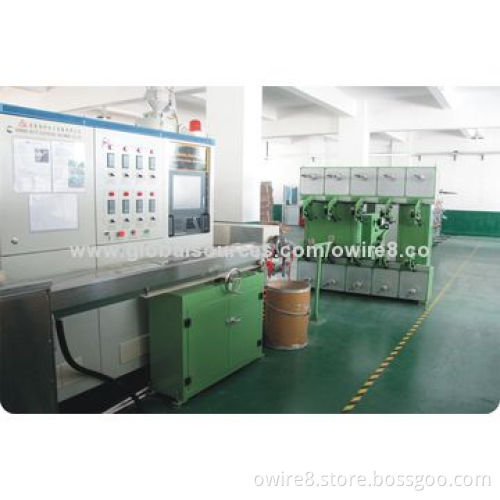 LC-ST SM Duplex Fiber Optic Patch Cord